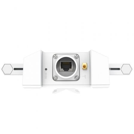 TP-Link Omada EAP625-Outdoor HD AX1800 WiFi 6 Blanco